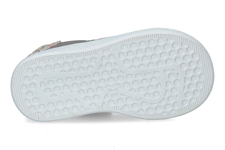 BABYBOTTE-ABEILLE-BEIGE-ENFANTS-0005