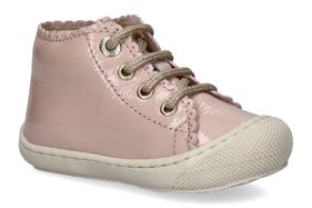 NATURINO-COTTINS 1-ROSE-ENFANTS-0001