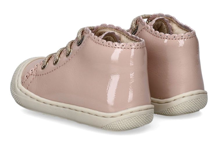 NATURINO-COTTINS 1-ROSE-ENFANTS-0002