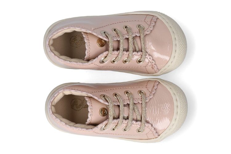 NATURINO-COTTINS 1-ROSE-ENFANTS-0003