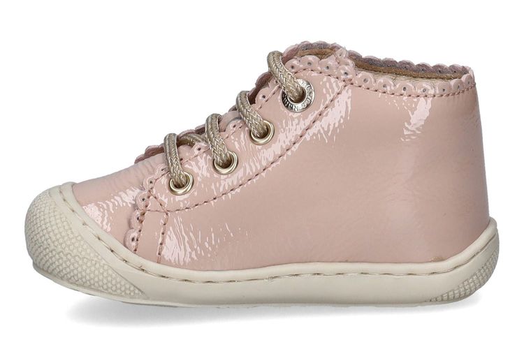 NATURINO-COTTINS 1-ROSE-ENFANTS-0004