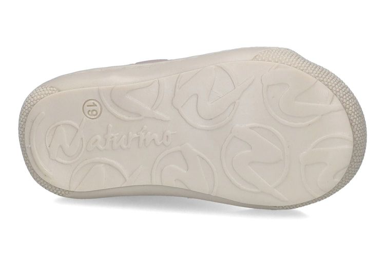 NATURINO-COTTINS 1-ROSE-ENFANTS-0005