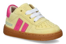 SHOESME-SLINO4-JAUNE-ENFANTS-0001