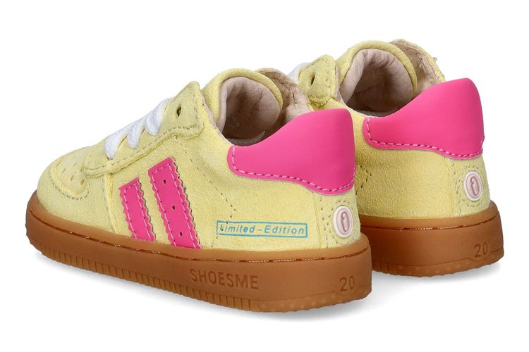 SHOESME-SLINO4-JAUNE-ENFANTS-0002