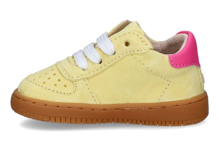 SHOESME-SLINO4-JAUNE-ENFANTS-0004