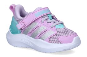 ADIDAS-LIGHTORAMA2-ROSE-ENFANTS-0001