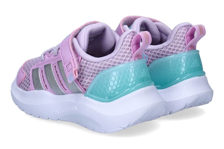 ADIDAS-LIGHTORAMA2-ROSE-ENFANTS-0002