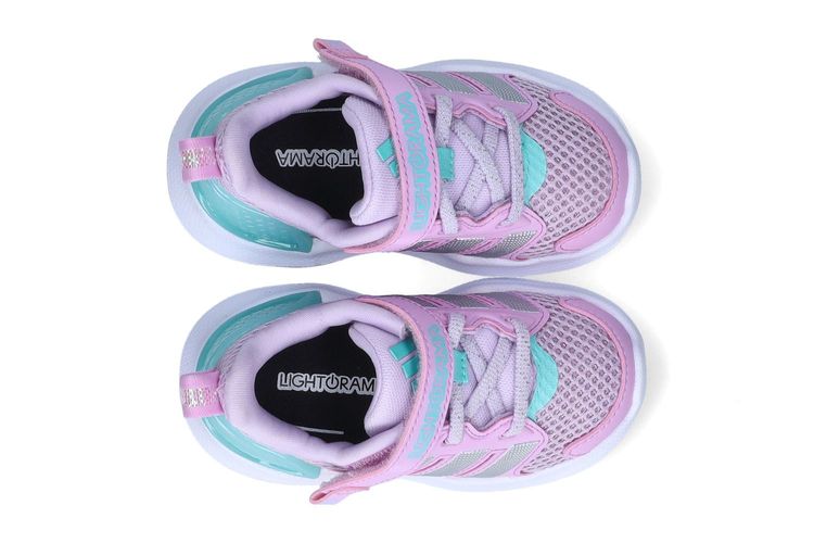 ADIDAS-LIGHTORAMA2-ROSE-ENFANTS-0003