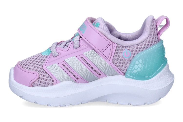 ADIDAS-LIGHTORAMA2-ROSE-ENFANTS-0004