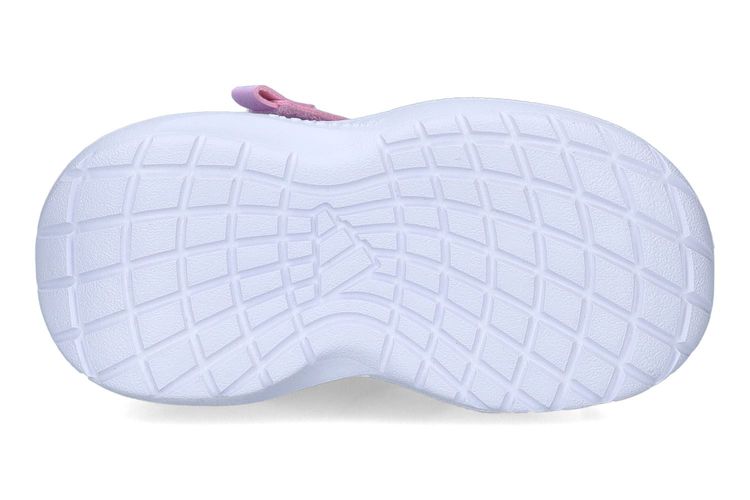 ADIDAS-LIGHTORAMA2-ROSE-ENFANTS-0005