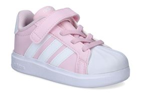 ADIDAS-STREETTALK3-ROSE-ENFANTS-0001