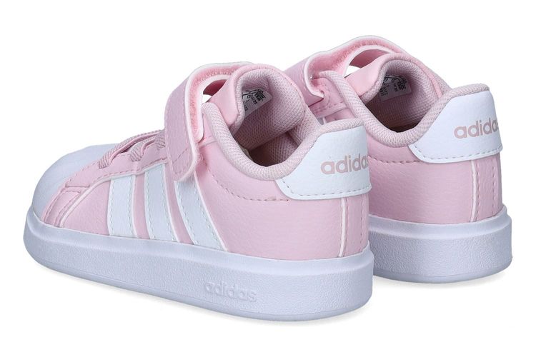 ADIDAS-STREETTALK3-ROSE-ENFANTS-0002