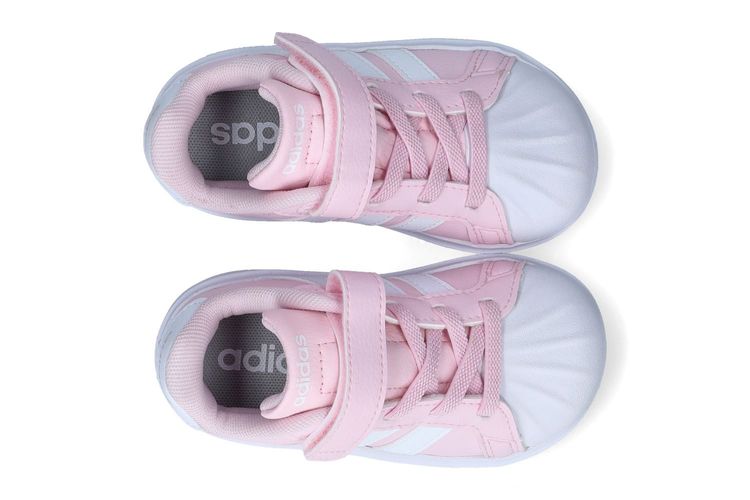 ADIDAS-STREETTALK3-ROSE-ENFANTS-0003