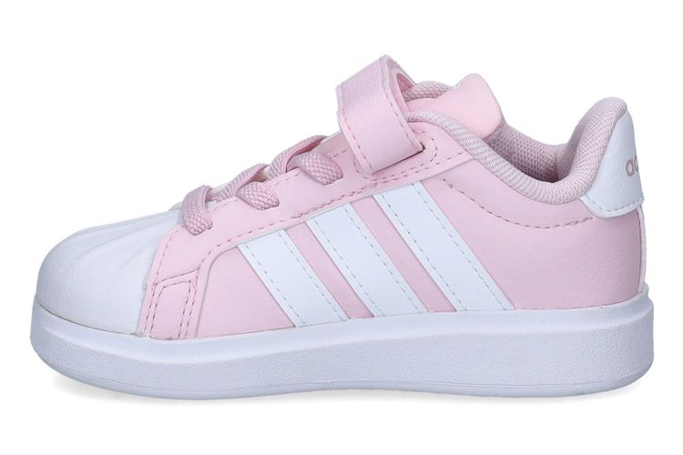 ADIDAS-STREETTALK3-ROSE-ENFANTS-0004