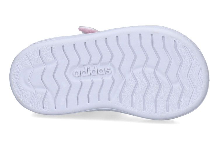 ADIDAS-STREETTALK3-ROSE-ENFANTS-0005