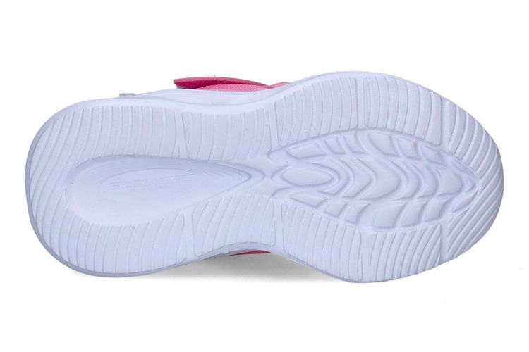 SKECHERS-SOLA BABY-ROZE-ENFANTS-0005