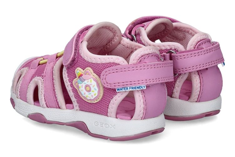 GEOX-MULTY 1-ROSE-ENFANTS-0002