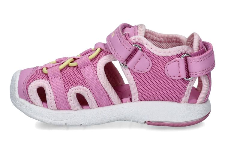 GEOX-MULTY 1-ROSE-ENFANTS-0004