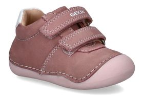 GEOX-TUTIM G2-ROSE-ENFANTS-0001