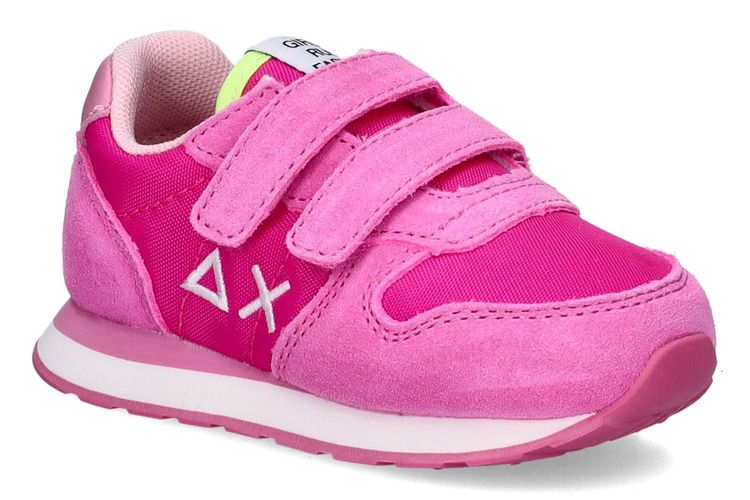SUN68-ALLY F5-ROSE-ENFANTS-0001