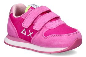 SUN68-ALLY F5-ROSE-ENFANTS-0001