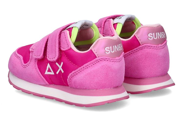 SUN68-ALLY F5-ROSE-ENFANTS-0002