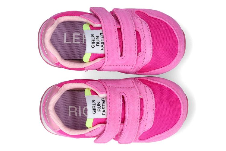 SUN68-ALLY F5-ROSE-ENFANTS-0003
