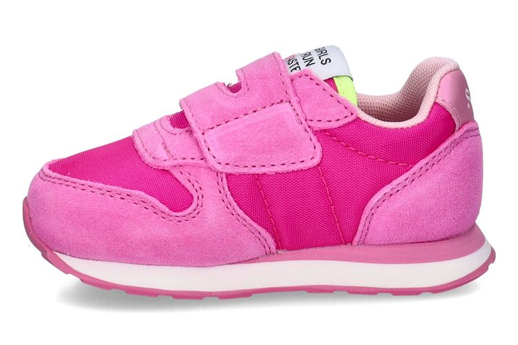 SUN68-ALLY F5-ROSE-ENFANTS-0004