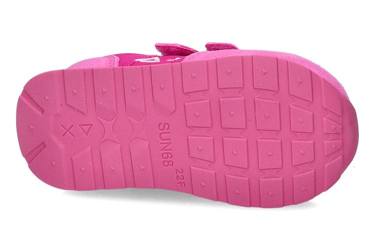SUN68-ALLY F5-ROSE-ENFANTS-0005