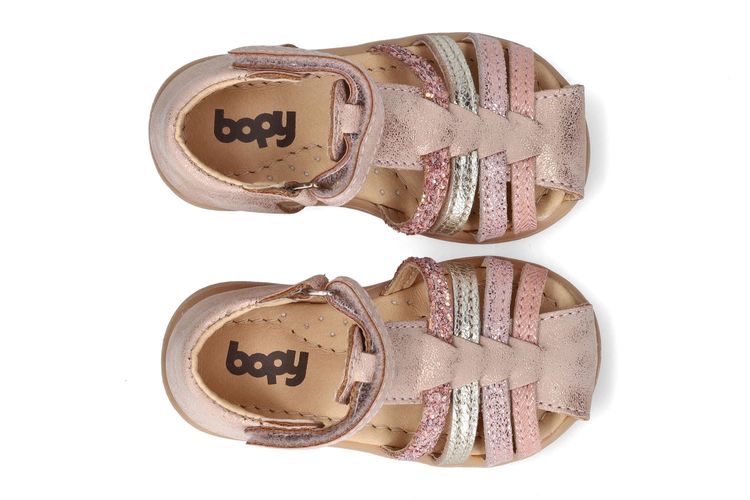 BOPY-REGULE-ROSE-ENFANTS-0003
