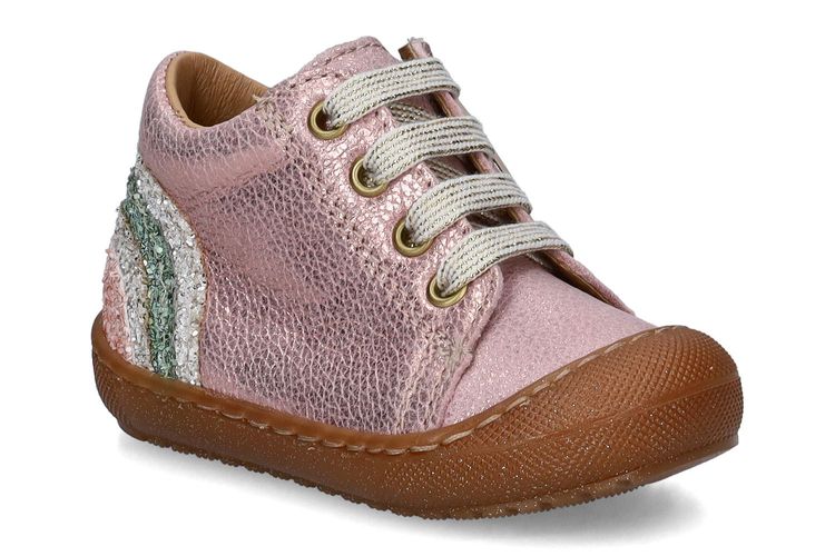 BOPY-JOZIEL-ROSE-ENFANTS-0001