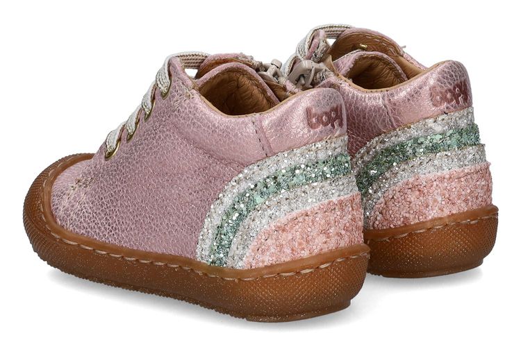 BOPY-JOZIEL-ROSE-ENFANTS-0002