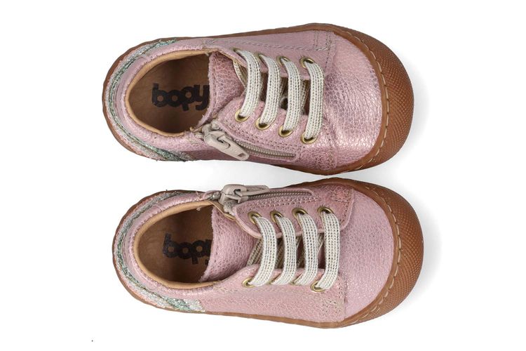 BOPY-JOZIEL-ROSE-ENFANTS-0003