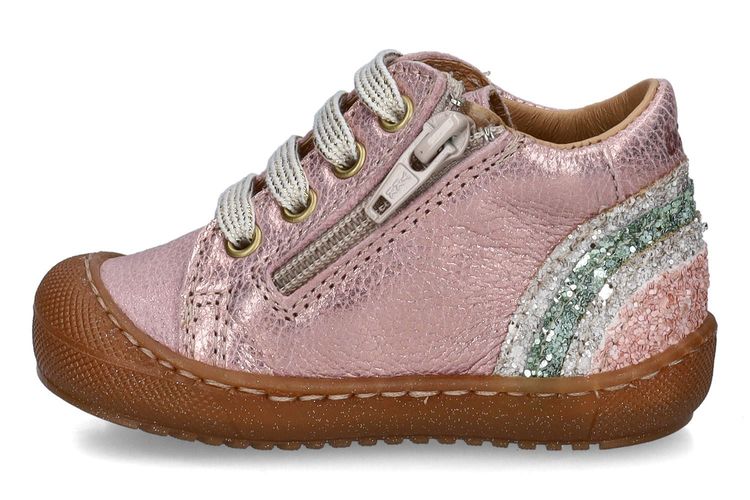 BOPY-JOZIEL-ROSE-ENFANTS-0004