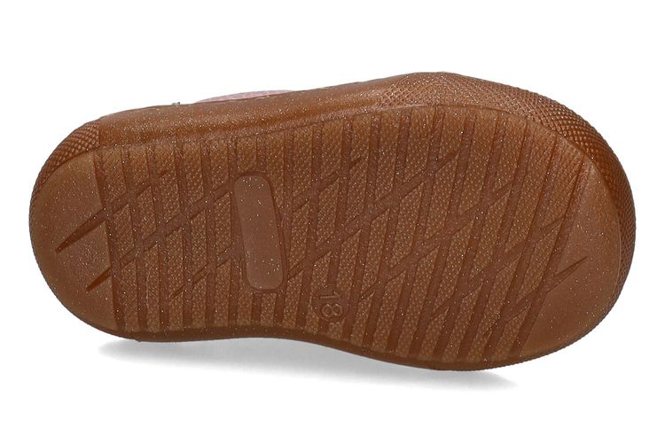 BOPY-JOZIEL-ROSE-ENFANTS-0005