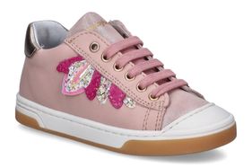 BABYBOTTE-ASTANA-ROSE-ENFANTS-0001