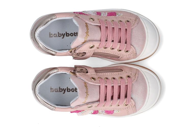 BABYBOTTE-ASTANA-ROSE-ENFANTS-0003