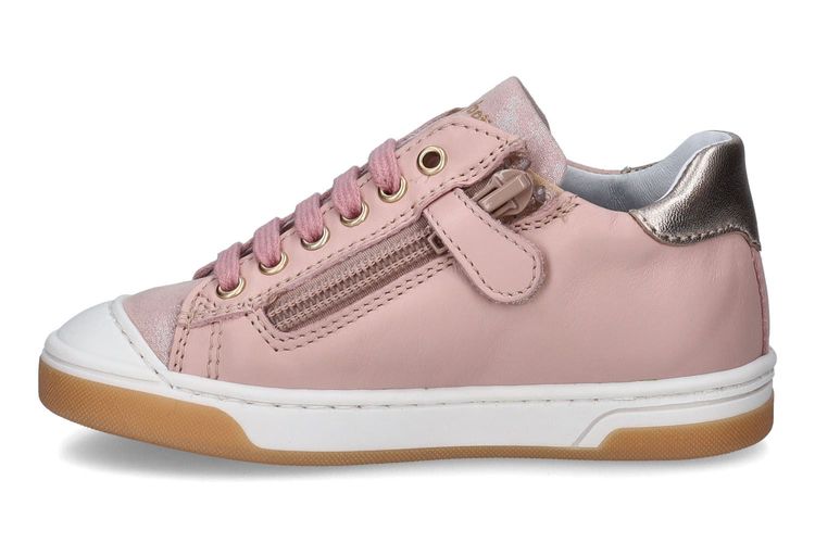 BABYBOTTE-ASTANA-ROSE-ENFANTS-0004