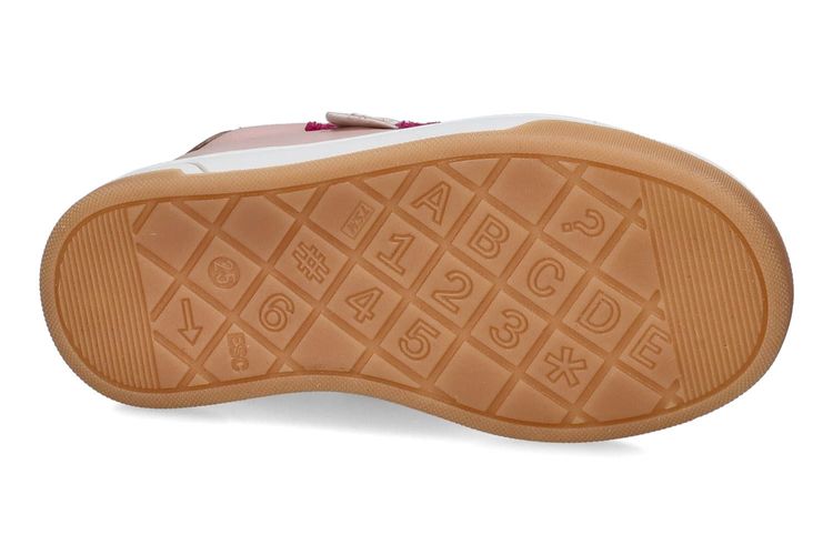 BABYBOTTE-ASTANA-ROSE-ENFANTS-0005