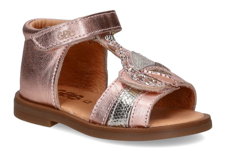 GBB-KIRIELLE-ROSE-ENFANTS-0001