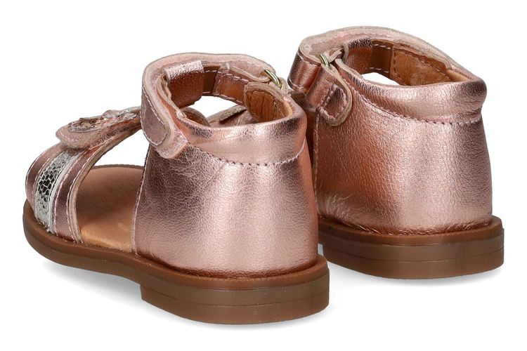 GBB-KIRIELLE-ROSE-ENFANTS-0002