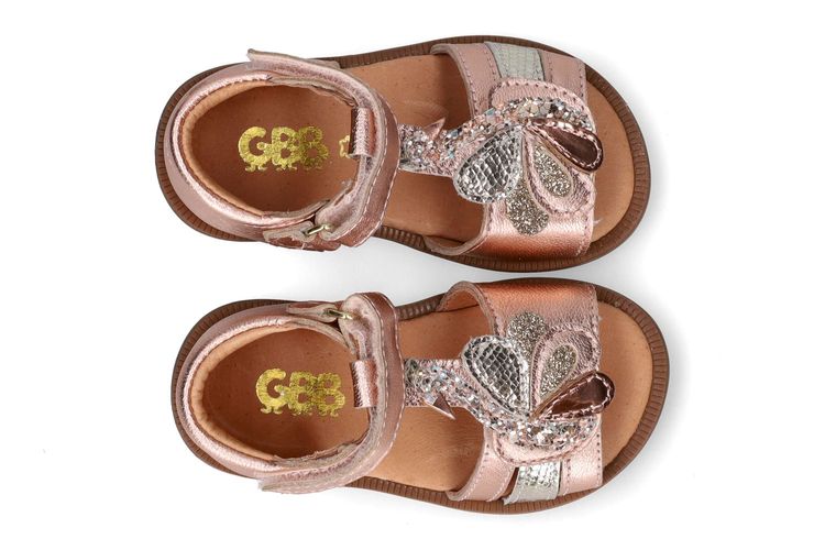 GBB-KIRIELLE-ROSE-ENFANTS-0003
