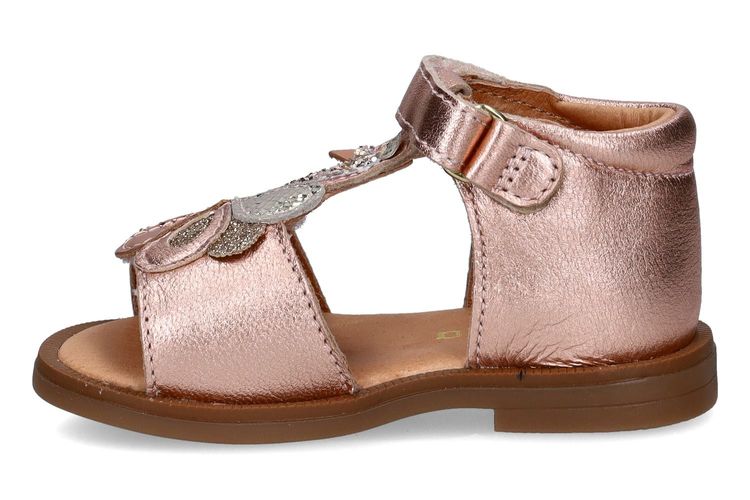 GBB-KIRIELLE-ROSE-ENFANTS-0004