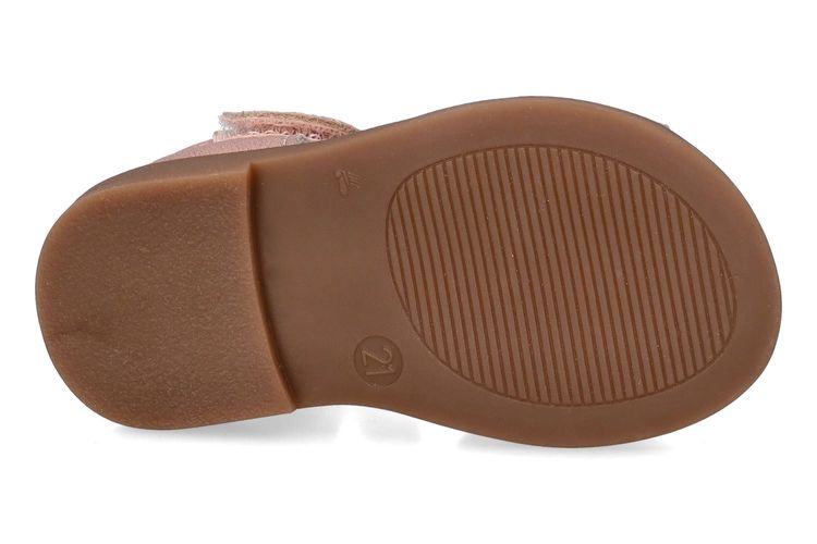 GBB-KIRIELLE-ROSE-ENFANTS-0005