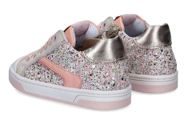 FR By Franco Romagnoli-FARA-ROSE-ENFANTS-0002