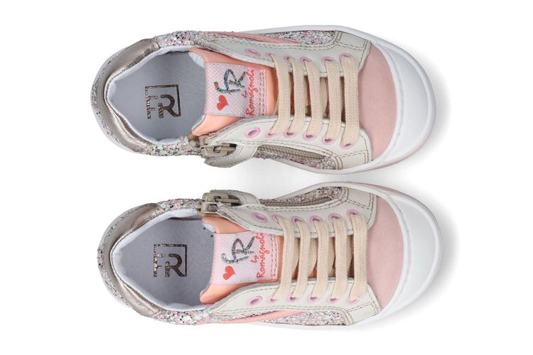 FR By Franco Romagnoli-FARA-ROSE-ENFANTS-0003