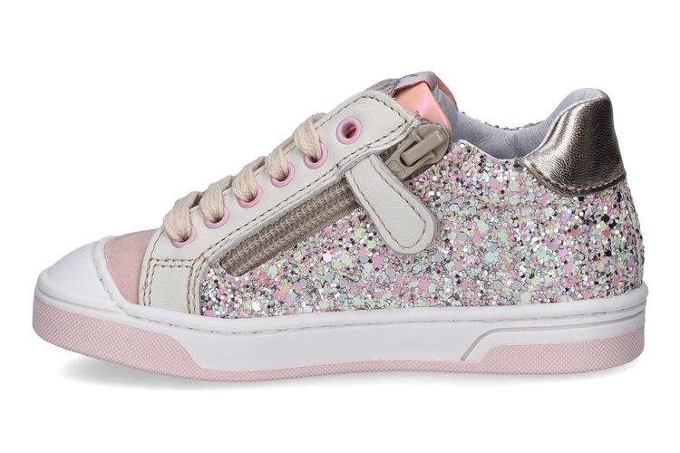 FR By Franco Romagnoli-FARA-ROSE-ENFANTS-0004