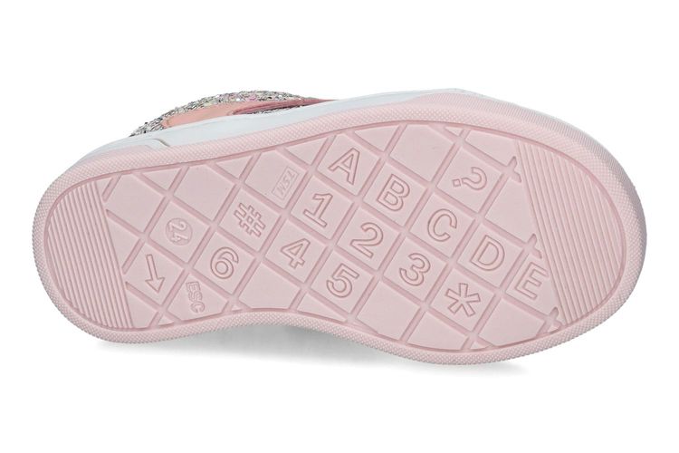 FR By Franco Romagnoli-FARA-ROSE-ENFANTS-0005