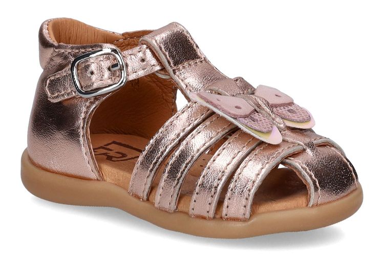 FR By Franco Romagnoli-FLY-ROSE GOLD-ENFANTS-0001