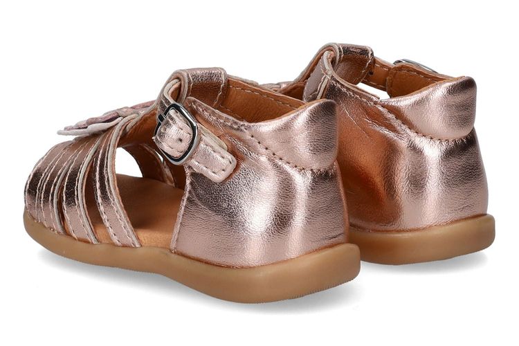FR By Franco Romagnoli-FLY-ROSE GOLD-ENFANTS-0002